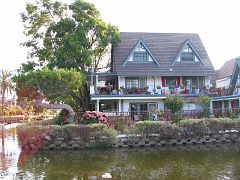 Venice Canals03