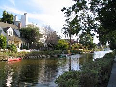 Venice Canals08