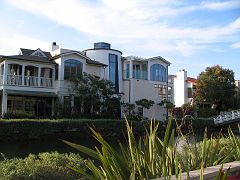 Venice Canals15