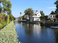 Venice Canals01