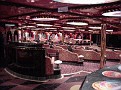 Firebird Lounge1b