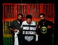 Free Kutmah  014