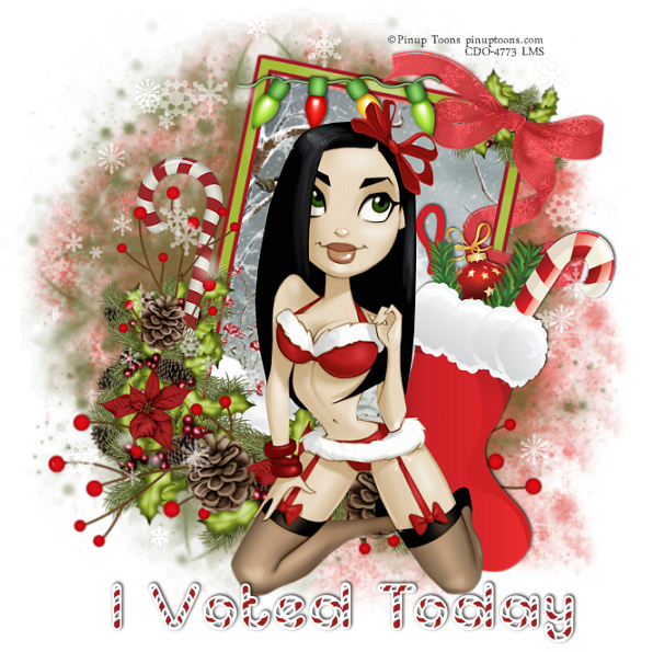 Vote for Universal Friends and Freebies at Best of the Best Forum Sites  2023 - Page 25 PUTChristmas_Voted-vi