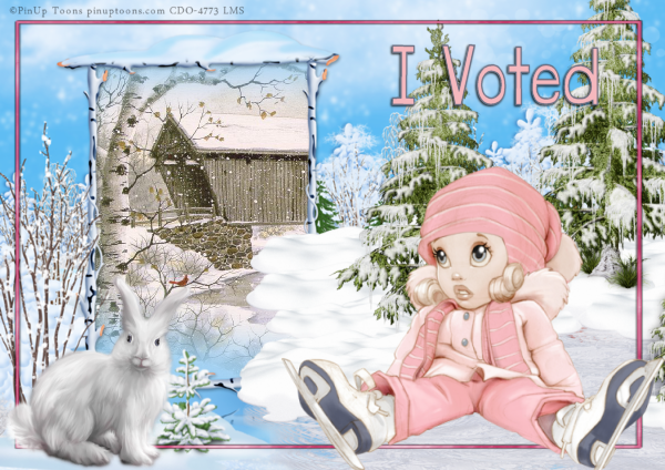 Vote for Universal Friends and Freebies at Best of the Best Forum Sites  2023 - Page 25 PUTLittleSkater_Voted-vi