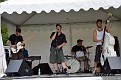 20140724 0103