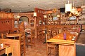 DSC 0043
