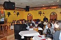 DSC 0072