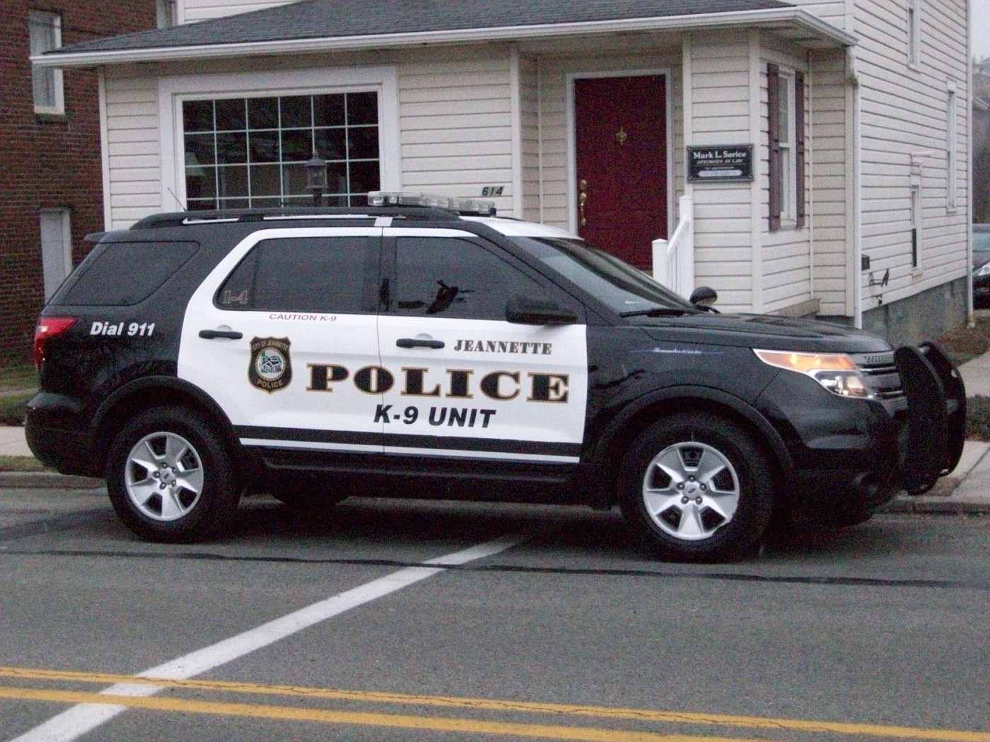 copcar dot com The home of the American Police Car Photo Archives