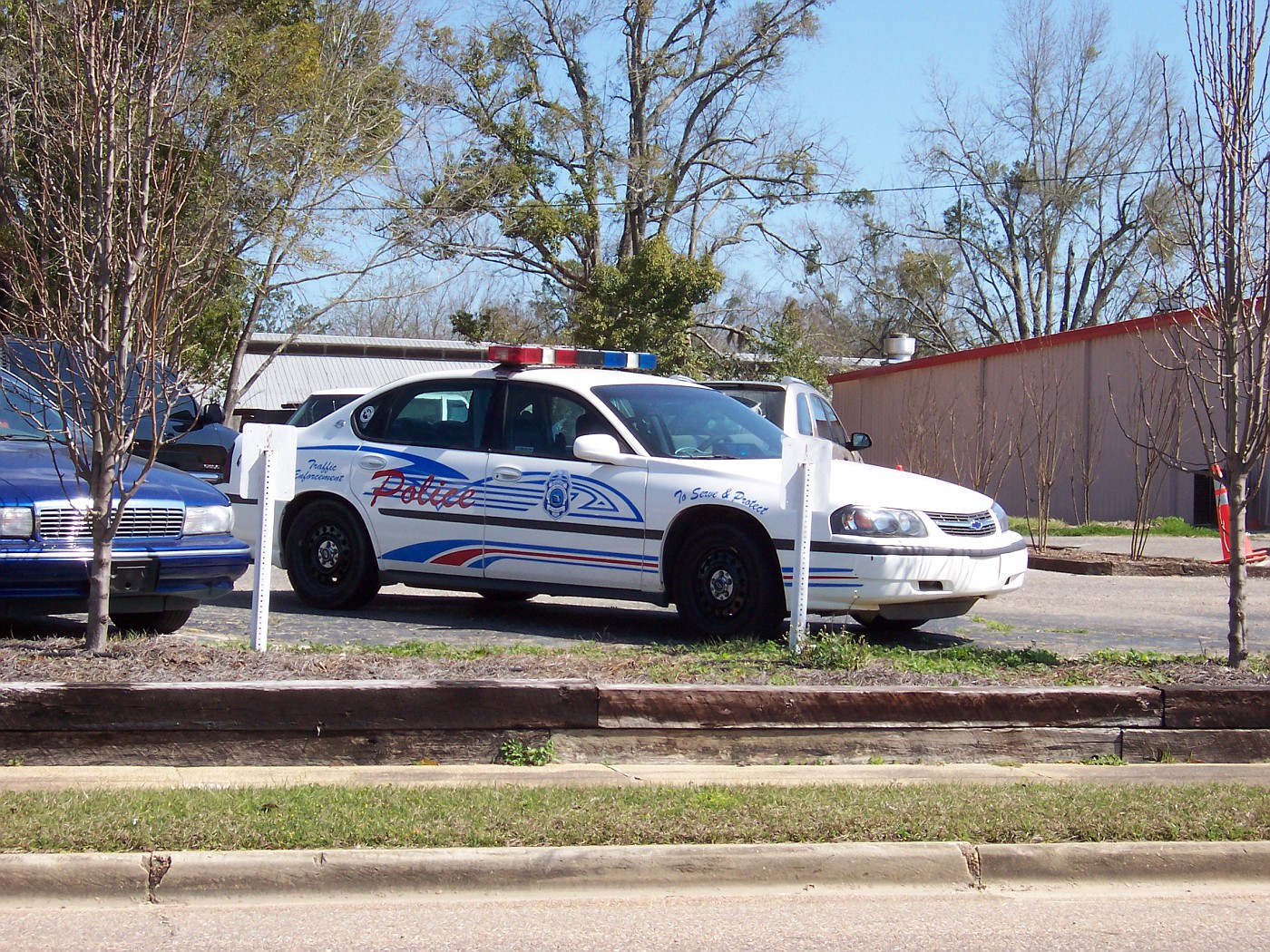 copcar dot com The home of the American Police Car Photo Archives