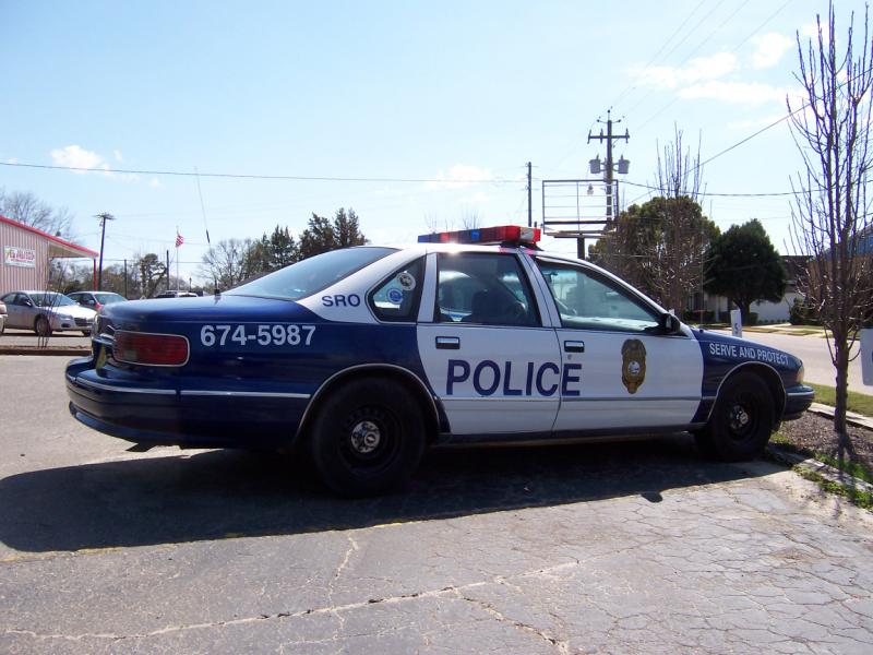 copcar dot com The home of the American Police Car Photo Archives