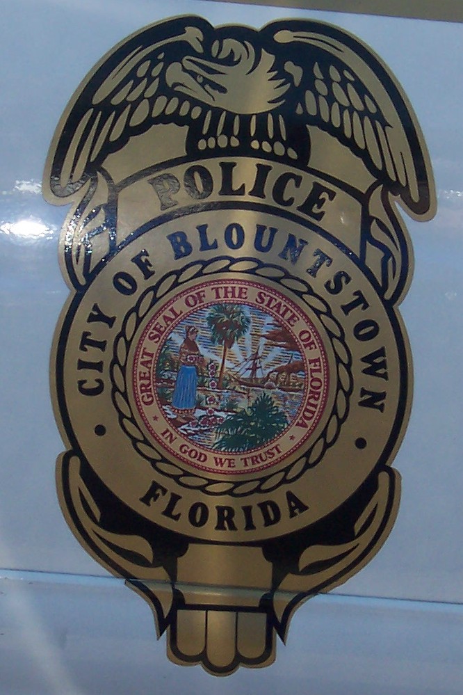 copcar dot com The home of the American Police Car Photo Archives