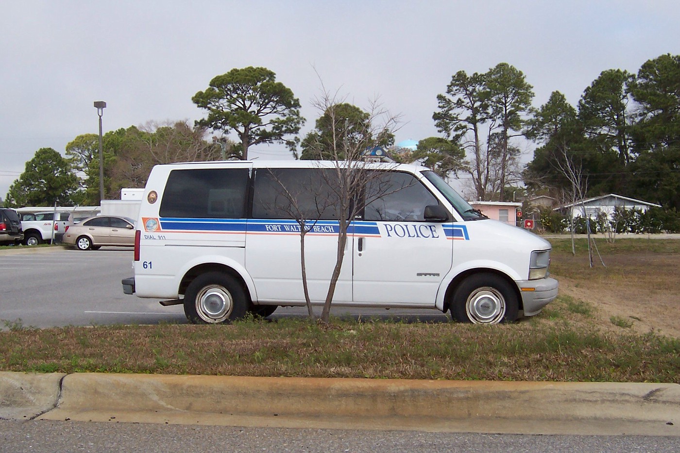 copcar dot com The home of the American Police Car Photo Archives
