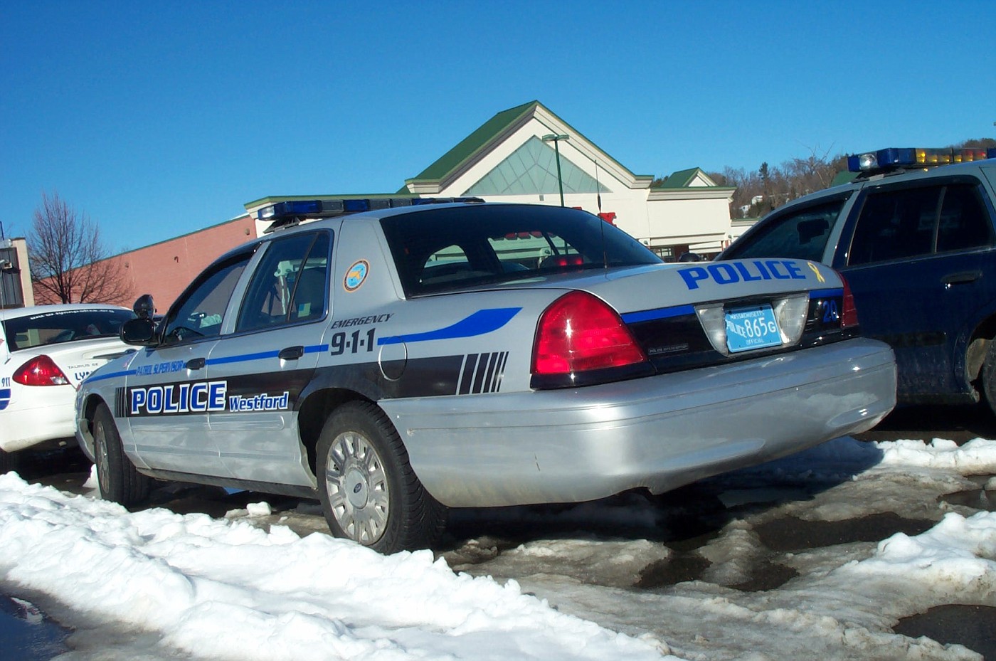 copcar dot com The home of the American Police Car Photo Archives