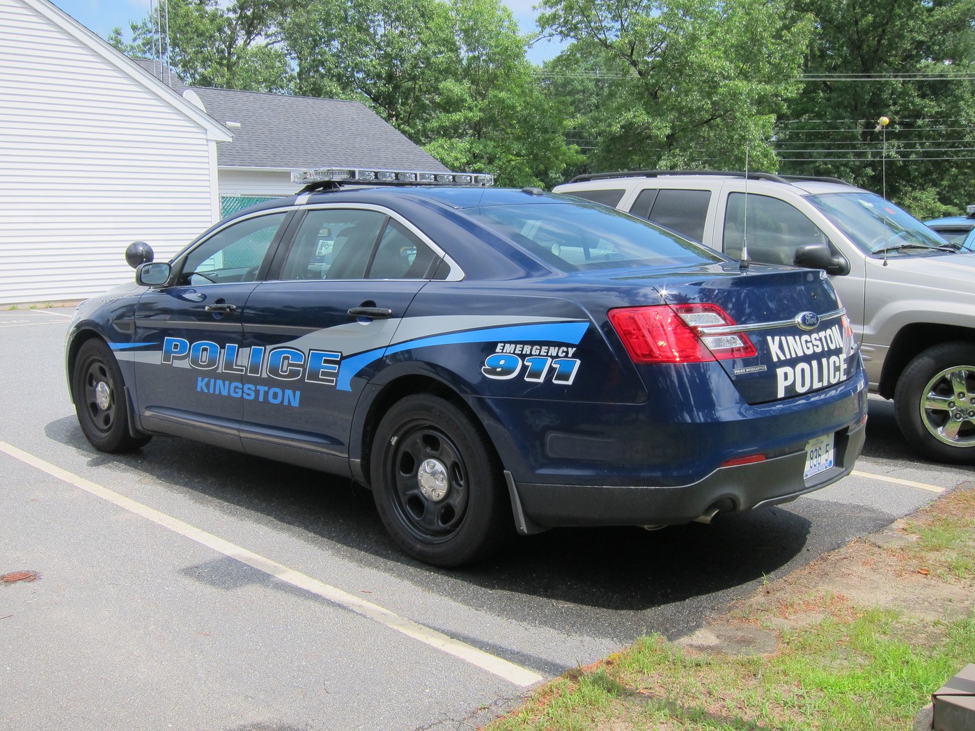 copcar dot com The home of the American Police Car Photo Archives