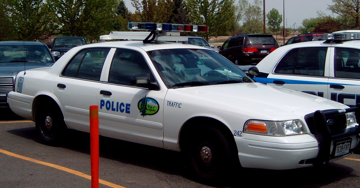 copcar dot com The home of the American Police Car Photo Archives