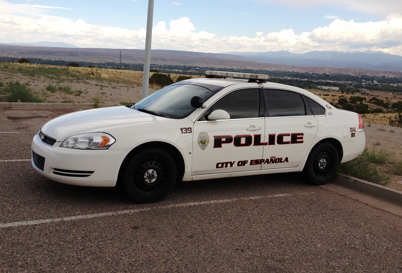 copcar dot com The home of the American Police Car Photo Archives