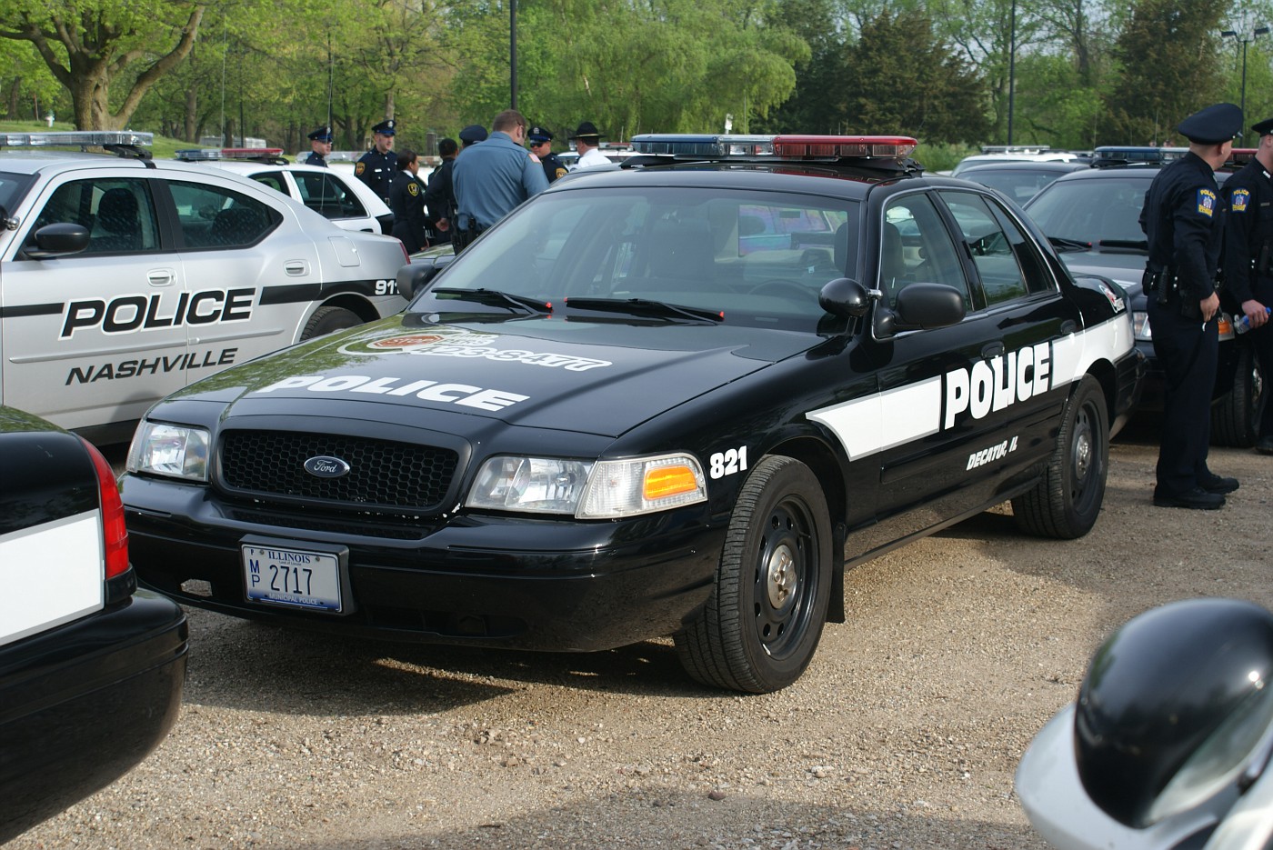 copcar dot com The home of the American Police Car Photo Archives