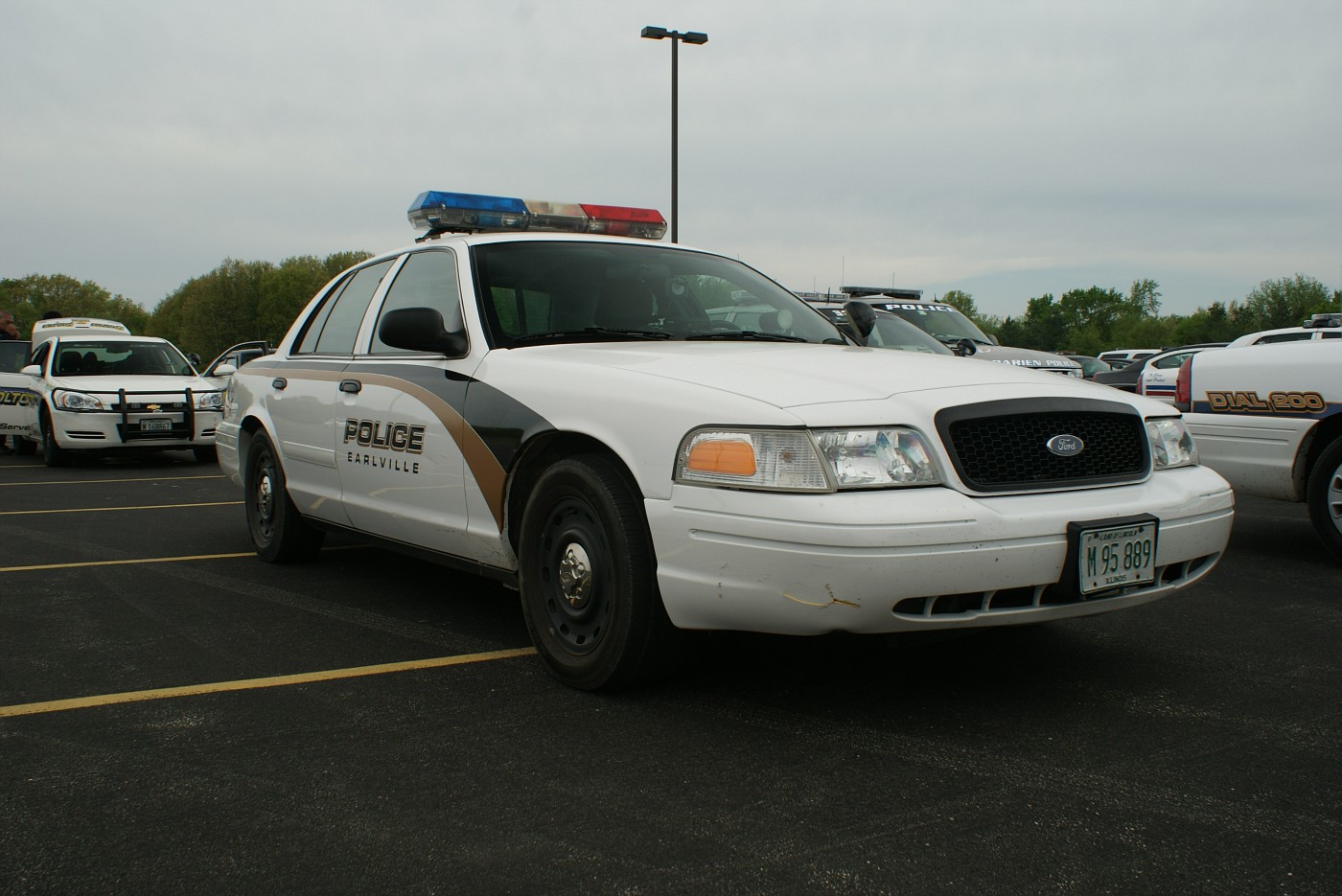 copcar dot com The home of the American Police Car Photo Archives