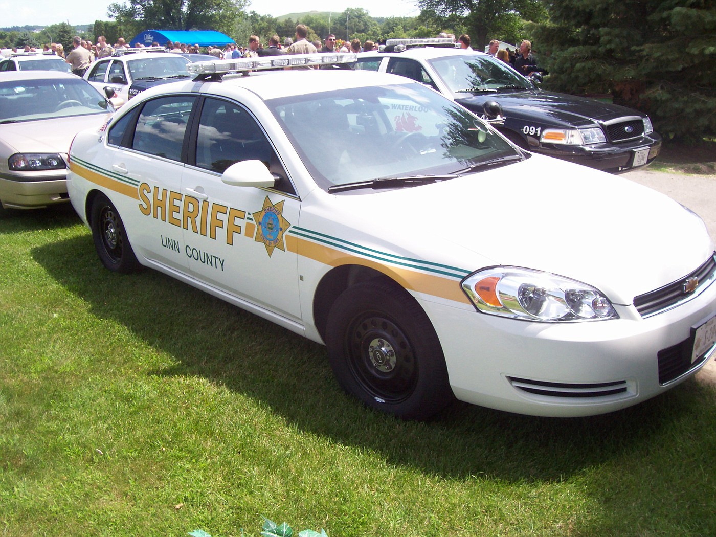 copcar dot com The home of the American Police Car Photo Archives