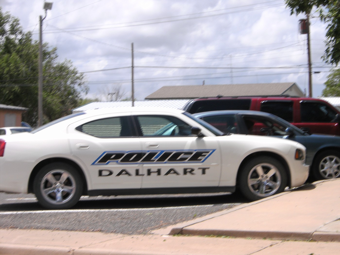 copcar dot com The home of the American Police Car Photo Archives