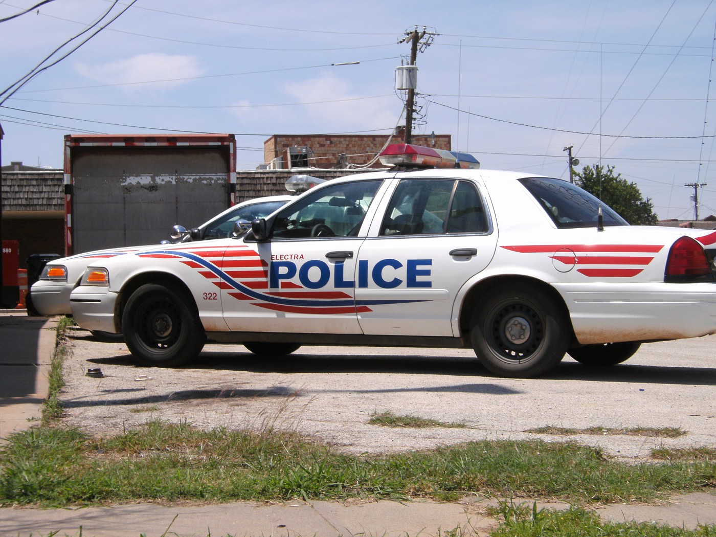 copcar dot com The home of the American Police Car Photo Archives