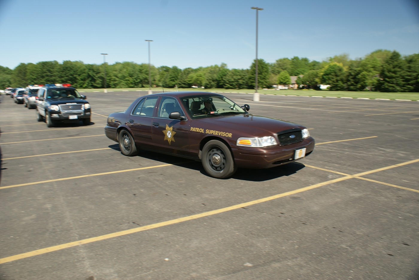 copcar dot com The home of the American Police Car Photo Archives