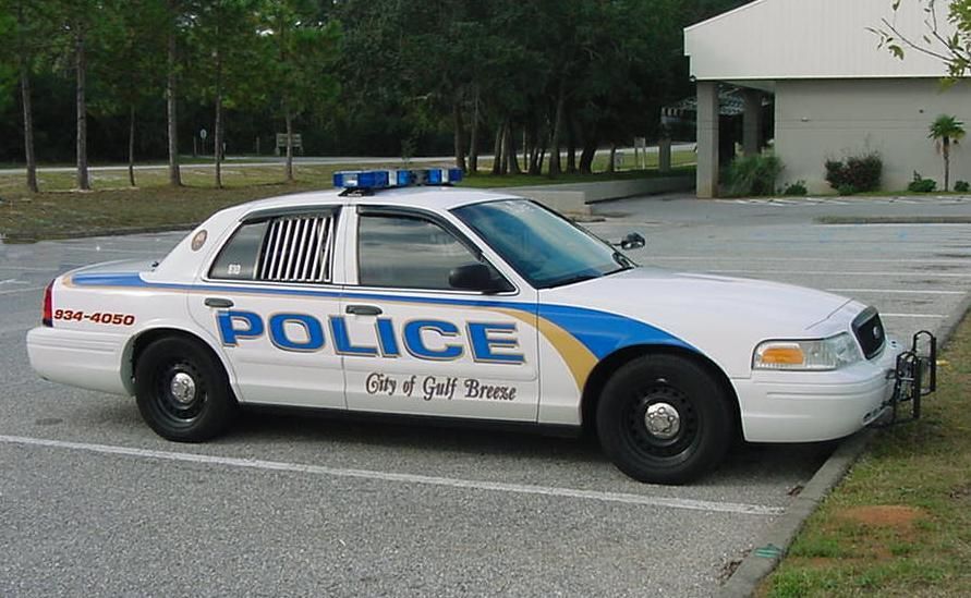 copcar dot com The home of the American Police Car Photo Archives