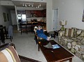 0001 - Living area of our Condo.