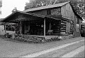 21-Campbell County Reed Cabin