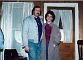 Jerry Wayne West, and Claudia Yvonne (NEWPORT) West.