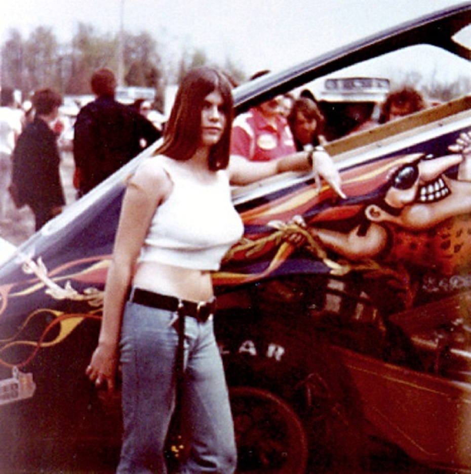 photo-pamhot-vintage-funny-cars-iii-album-loud-pedal-fotki