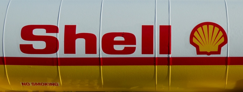 Photo: DSC 4858 a | Shell Oil Tanker album | Mackinac359 | Fotki.com ...