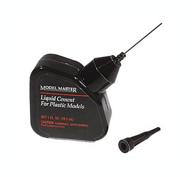 Testors Modelling Tools Photo: testors-model-master-cement-8872c-open | Model Tools album ...
