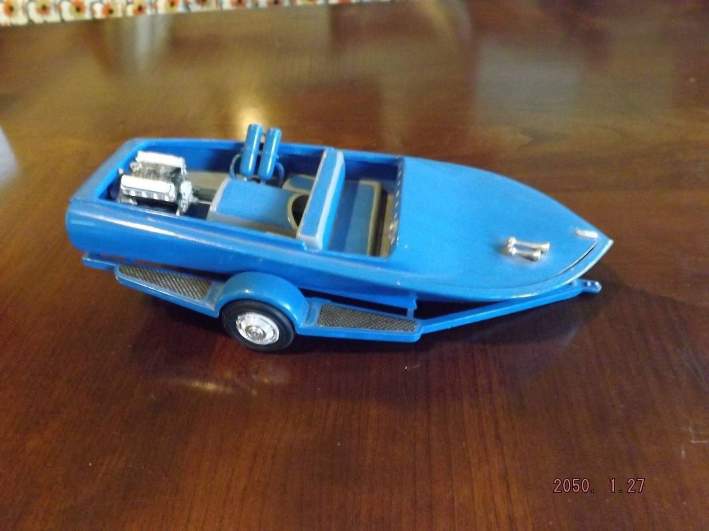 Photo: rayson1 | Rayson Craft Boat album | Steelers43 | Fotki.com ...
