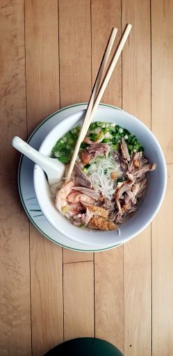 2017-09-18 16.28.31.jpg