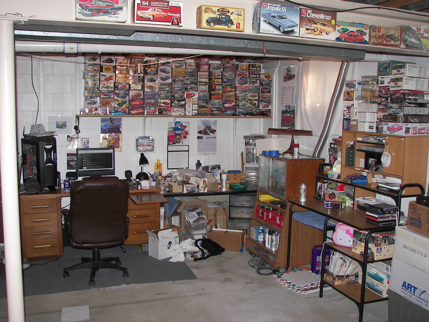Photo: 100 8658 | 12650 Holmes Omaha,Nebraska album | DRASTIC PLASTICS ...