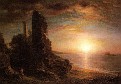 Landscape in Greece [1873]