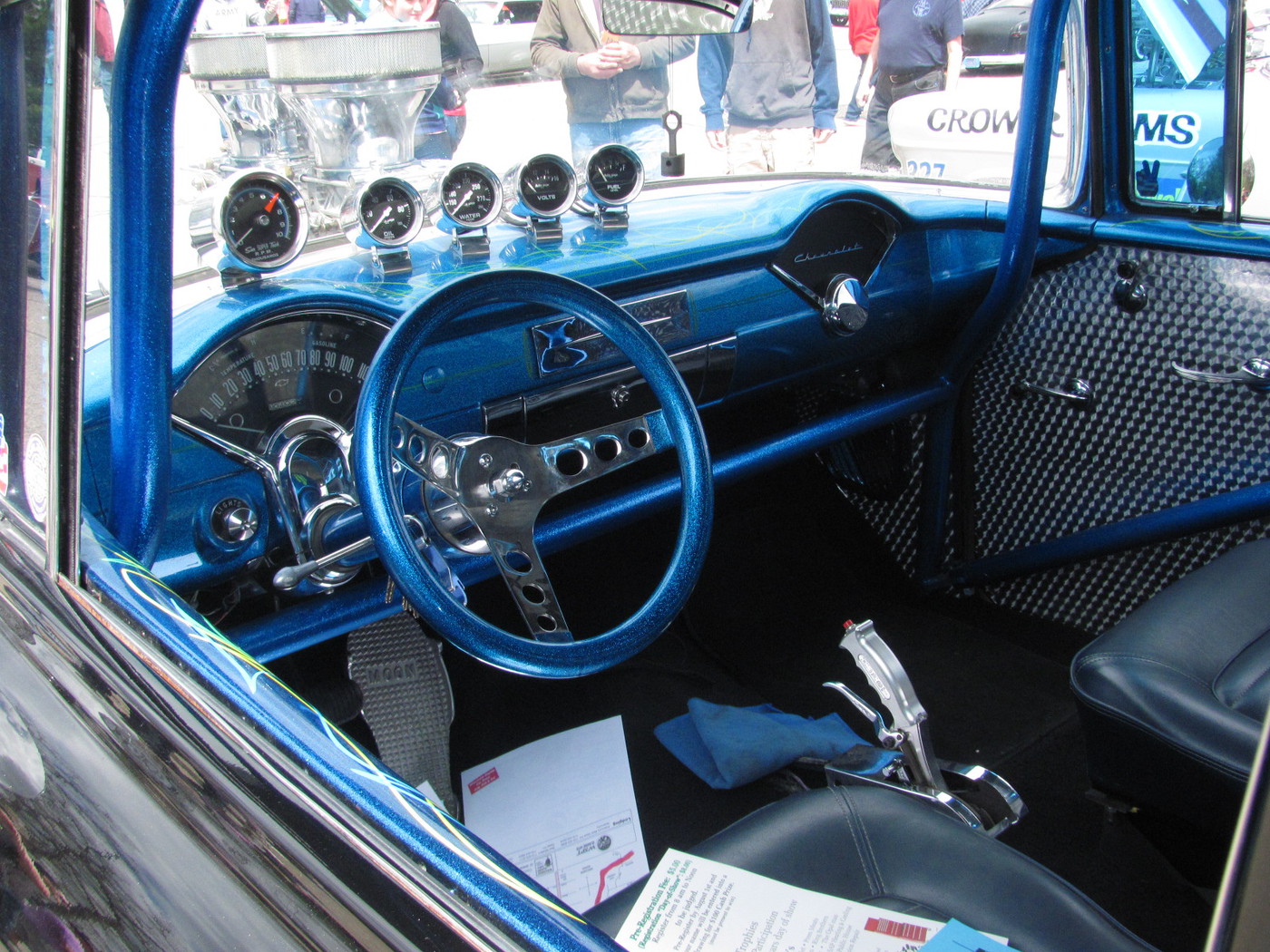 Photo: IMG 8564 | Automotion 2014 album | NitroMarty | Fotki.com, photo ...
