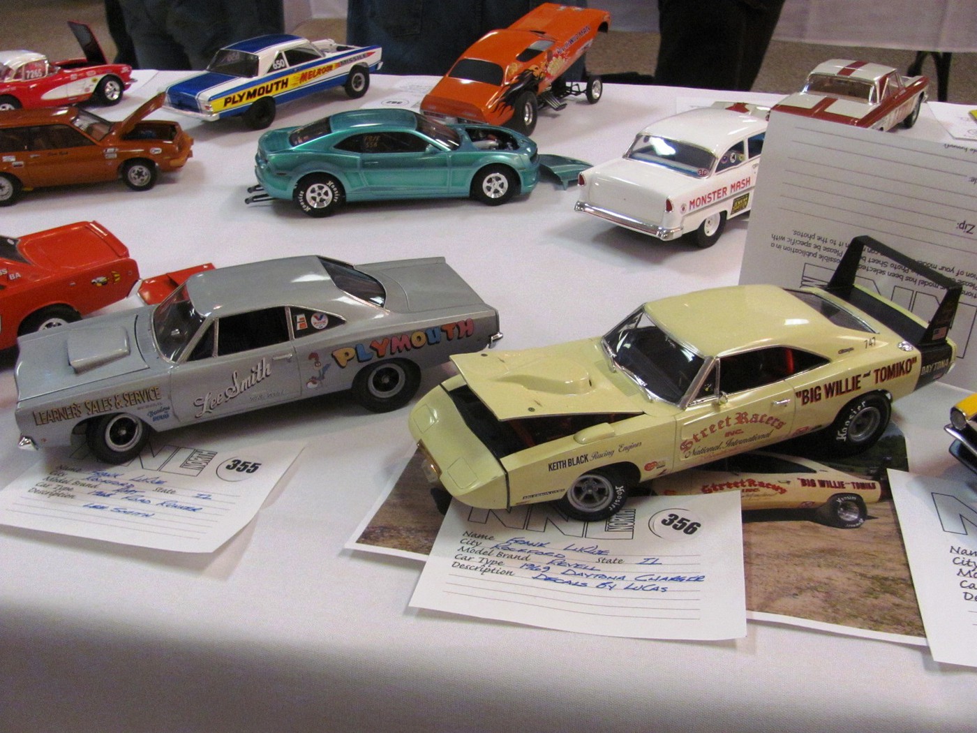 Photo: IMG 6903 | NNL North 2017 album | NitroMarty | Fotki.com, photo ...