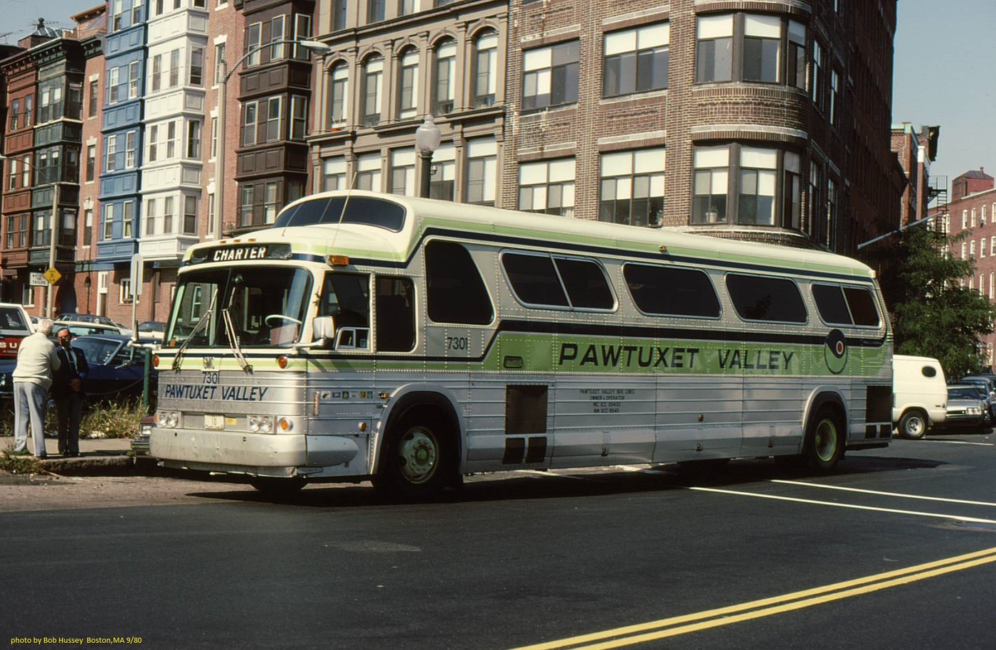 Photo pawtuxet valley 7301f Pawtuxet Valley album Esbdave Fotki