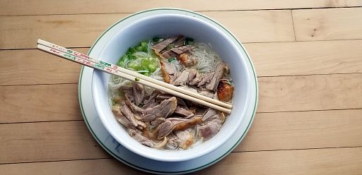 2017-10-28 10.57.40.jpg