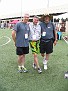Three Amigos1.JPG