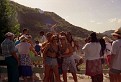 St Lucia - Sulfer Springs04