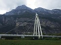 Adige bridge of highway A22