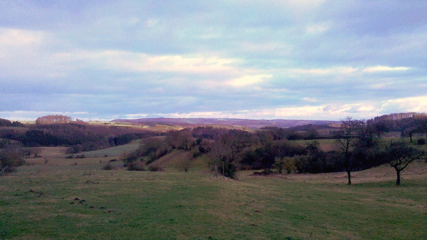 Bierberg