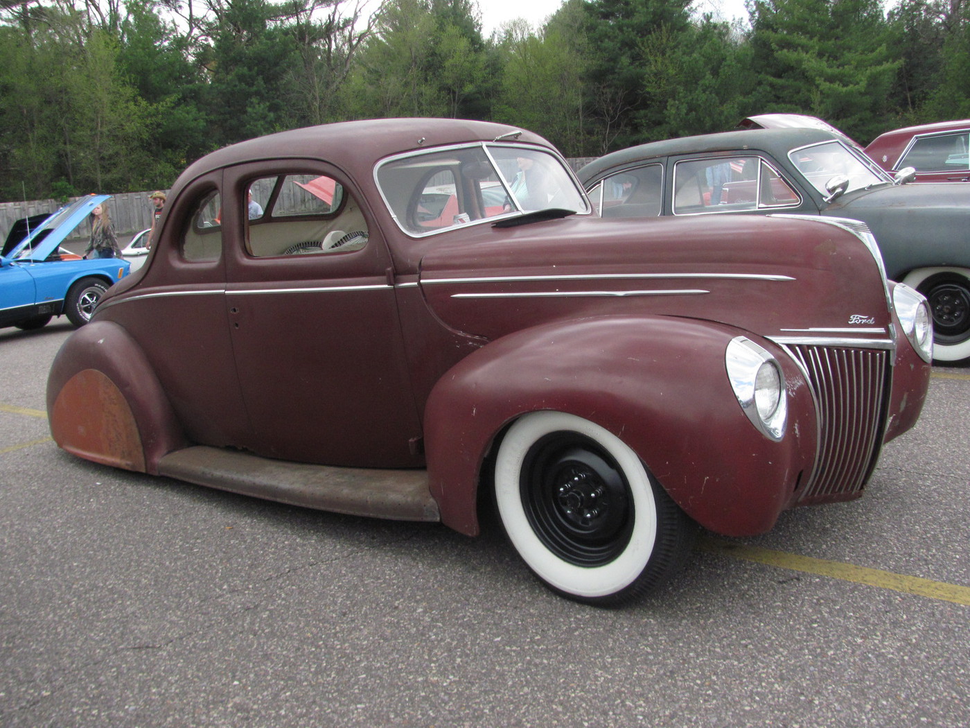 Photo: IMG 8637 | Automotion 2014 album | NitroMarty | Fotki.com, photo ...