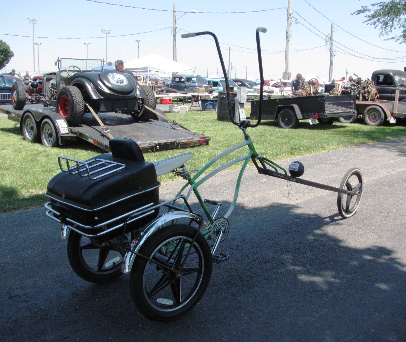 Photo: IMG 8288 | Scrap Drive 2012 album | NitroMarty | Fotki.com ...