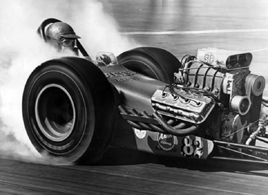 Famas Drag Racers Photo: Beebe (2) | 1 FAMOUS & NOT SO FAMOUS DRAG RACING OWNERS,DRIVERS ...