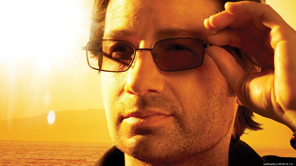 HD wallpaper: TV Show, Californication, David Duchovny, Hank Moody |  Wallpaper Flare