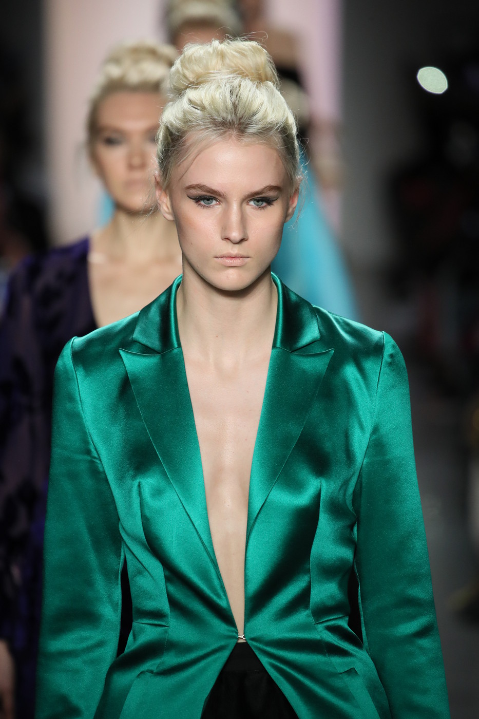 Irina_Vityaz_FW18_Cam1_789-vi.jpg